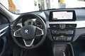 BMW X1 xDrive 25i Aut. Advantage Navi Plus Leder AHK Braun - thumbnail 9
