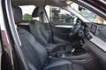 BMW X1 xDrive 25i Aut. Advantage Navi Plus Leder AHK Braun - thumbnail 10
