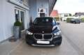 BMW X1 xDrive 25i Aut. Advantage Navi Plus Leder AHK Braun - thumbnail 3
