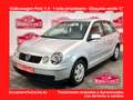 Volkswagen Polo 1.4 Match Zilver - thumbnail 1