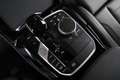 BMW X4 xDr.30d M-Sportp.AHK.ACC.Panod.Laser.Parkassist. Gris - thumbnail 8
