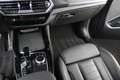BMW X4 xDr.30d M-Sportp.AHK.ACC.Panod.Laser.Parkassist. Gris - thumbnail 7