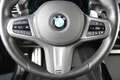BMW X4 xDr.30d M-Sportp.AHK.ACC.Panod.Laser.Parkassist. Gris - thumbnail 6