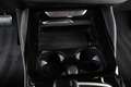 BMW X4 xDr.30d M-Sportp.AHK.ACC.Panod.Laser.Parkassist. Gris - thumbnail 9