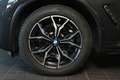 BMW X4 xDr.30d M-Sportp.AHK.ACC.Panod.Laser.Parkassist. Gris - thumbnail 21