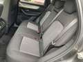 Mazda CX-60 e-SKYACTIV-D 200 EXCLUSIVELINE Convenience-Paket Gris - thumbnail 9