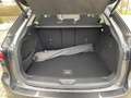 Mazda CX-60 e-SKYACTIV-D 200 EXCLUSIVELINE Convenience-Paket Gris - thumbnail 6
