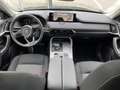 Mazda CX-60 e-SKYACTIV-D 200 EXCLUSIVELINE Convenience-Paket Gris - thumbnail 13