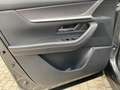 Mazda CX-60 e-SKYACTIV-D 200 EXCLUSIVELINE Convenience-Paket Gris - thumbnail 10
