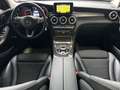 Mercedes-Benz GLC 220 d 4Matic 9G Exclusive LED/AHK/360°Kamera Srebrny - thumbnail 7