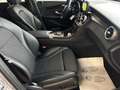 Mercedes-Benz GLC 220 d 4Matic 9G Exclusive LED/AHK/360°Kamera Srebrny - thumbnail 6