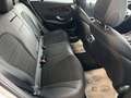 Mercedes-Benz GLC 220 d 4Matic 9G Exclusive LED/AHK/360°Kamera Argent - thumbnail 9