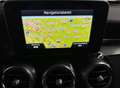 Mercedes-Benz GLC 220 d 4Matic 9G Exclusive LED/AHK/360°Kamera Srebrny - thumbnail 11
