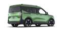 Ford Tourneo Courier 1.0 EcoBoost Automatik Active Verde - thumbnail 3