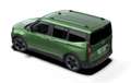 Ford Tourneo Courier 1.0 EcoBoost Automatik Active Vert - thumbnail 5