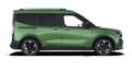 Ford Tourneo Courier 1.0 EcoBoost Automatik Active Vert - thumbnail 4