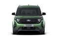 Ford Tourneo Courier 1.0 EcoBoost Automatik Active Vert - thumbnail 2