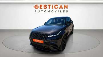 2.0 i4 PHEV R-Dynamic SE 4WD Aut. 404