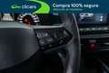SEAT Leon 2.0TDI S&S Reference 115 Blanco - thumbnail 21