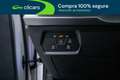 SEAT Leon 2.0TDI S&S Reference 115 Blanco - thumbnail 25
