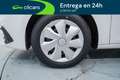 SEAT Leon 2.0TDI S&S Reference 115 Blanco - thumbnail 11