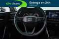 SEAT Leon 2.0TDI S&S Reference 115 Blanco - thumbnail 19