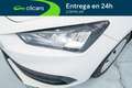 SEAT Leon 2.0TDI S&S Reference 115 Blanco - thumbnail 10