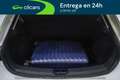 SEAT Leon 2.0TDI S&S Reference 115 Blanco - thumbnail 17