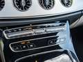 Mercedes-Benz E 300 Coupé AMG-Sport/LED/360/Pano/Totw/SHZ/19' siva - thumbnail 9