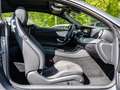 Mercedes-Benz E 300 Coupé AMG-Sport/LED/360/Pano/Totw/SHZ/19' siva - thumbnail 3