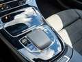 Mercedes-Benz E 300 Coupé AMG-Sport/LED/360/Pano/Totw/SHZ/19' Gris - thumbnail 10