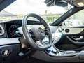 Mercedes-Benz E 300 Coupé AMG-Sport/LED/360/Pano/Totw/SHZ/19' Gris - thumbnail 17