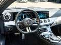 Mercedes-Benz E 300 Coupé AMG-Sport/LED/360/Pano/Totw/SHZ/19' Gris - thumbnail 6