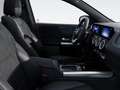Mercedes-Benz EQA 250+ AMG Line Advanced Nero - thumbnail 6