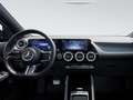 Mercedes-Benz EQA 250+ AMG Line Advanced Nero - thumbnail 5