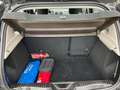 Dacia Sandero Stepway 0.9 TCe 12V TurboGPL 90CV Start&Stop Noir - thumbnail 11