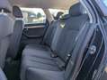 SEAT Exeo ST Ref. *zahnriemen Neu* Getriebe Problem Noir - thumbnail 7
