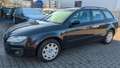 SEAT Exeo ST Ref. *zahnriemen Neu* Getriebe Problem Noir - thumbnail 2