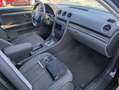 SEAT Exeo ST Ref. *zahnriemen Neu* Getriebe Problem Noir - thumbnail 13