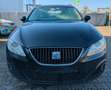 SEAT Exeo ST Ref. *zahnriemen Neu* Getriebe Problem Noir - thumbnail 15