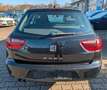 SEAT Exeo ST Ref. *zahnriemen Neu* Getriebe Problem Noir - thumbnail 9