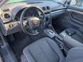 SEAT Exeo ST Ref. *zahnriemen Neu* Getriebe Problem Noir - thumbnail 4