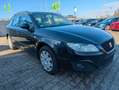 SEAT Exeo ST Ref. *zahnriemen Neu* Getriebe Problem Noir - thumbnail 14