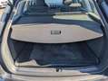 SEAT Exeo ST Ref. *zahnriemen Neu* Getriebe Problem Noir - thumbnail 10