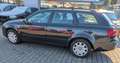 SEAT Exeo ST Ref. *zahnriemen Neu* Getriebe Problem Noir - thumbnail 8