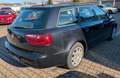 SEAT Exeo ST Ref. *zahnriemen Neu* Getriebe Problem Noir - thumbnail 11