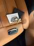 BMW 540 d x Drive M Sport Panorama Leder Head-up Dis Gris - thumbnail 15
