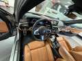BMW 540 d x Drive M Sport Panorama Leder Head-up Dis Gris - thumbnail 13