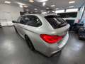 BMW 540 d x Drive M Sport Panorama Leder Head-up Dis Gris - thumbnail 6