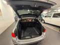 BMW 540 d x Drive M Sport Panorama Leder Head-up Dis Gris - thumbnail 18